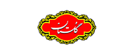golestan