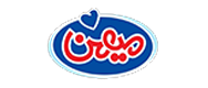 mihan