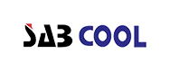 sabcool